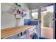 13 Neales Street, Kaleen ACT 2617