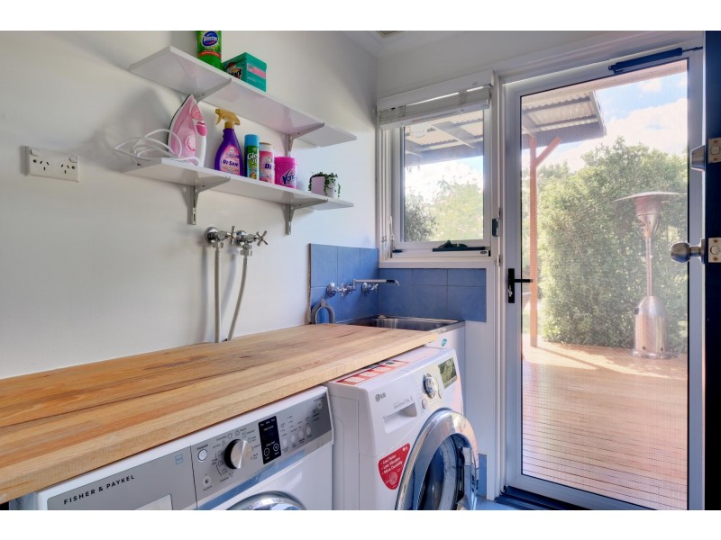 13 Neales Street, Kaleen ACT 2617