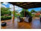 13 Neales Street, Kaleen ACT 2617