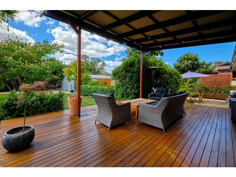 13 Neales Street, Kaleen ACT 2617