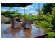 13 Neales Street, Kaleen ACT 2617