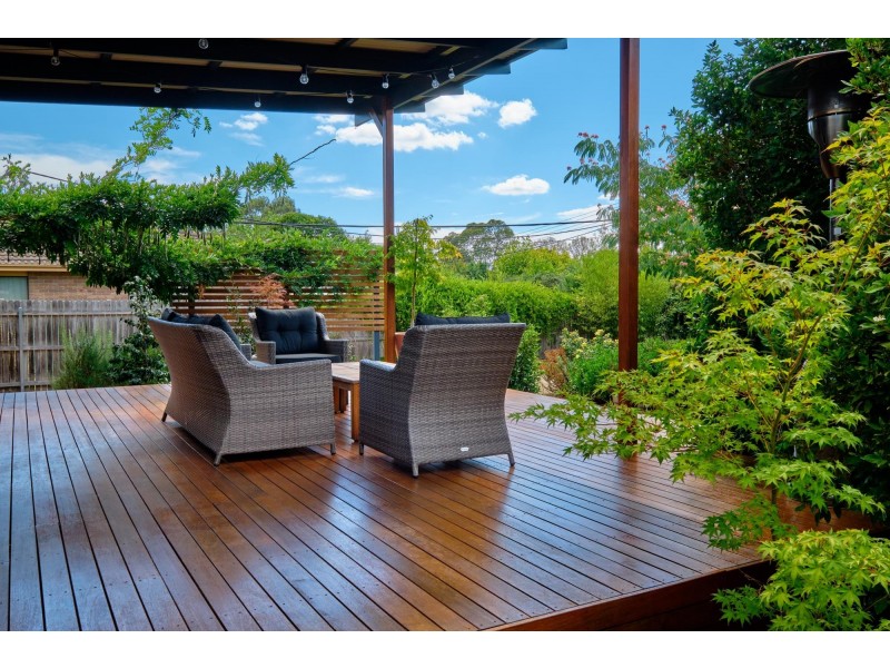 13 Neales Street, Kaleen ACT 2617