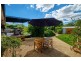 13 Neales Street, Kaleen ACT 2617