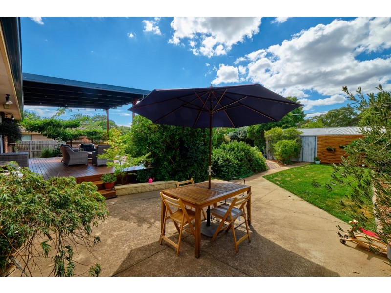 13 Neales Street, Kaleen ACT 2617
