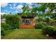 13 Neales Street, Kaleen ACT 2617