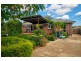 13 Neales Street, Kaleen ACT 2617