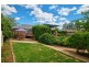 13 Neales Street, Kaleen ACT 2617
