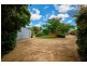 13 Neales Street, Kaleen ACT 2617