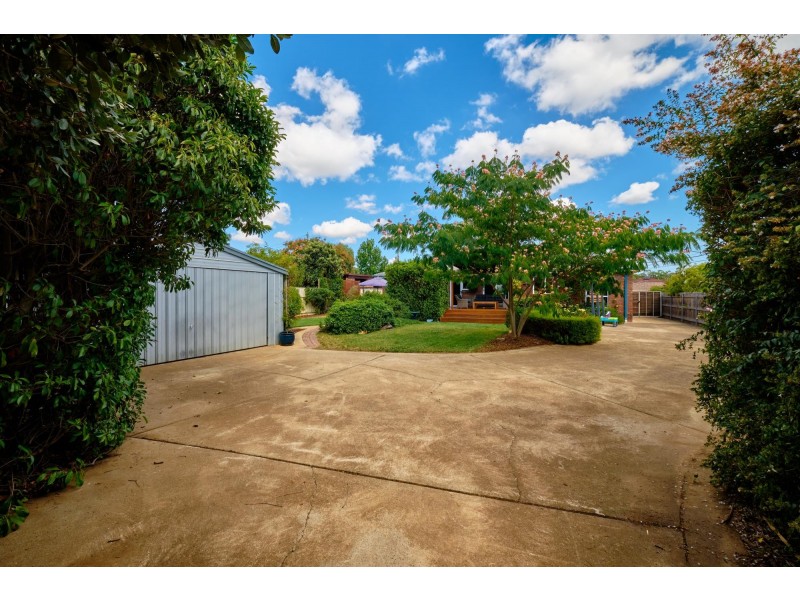 13 Neales Street, Kaleen ACT 2617