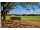 13 Neales Street, Kaleen ACT 2617