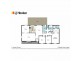13 Neales Street, Kaleen ACT 2617 Floorplan