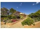 20 Dorrit Black Crescent, Lyneham ACT 2602
