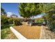 20 Dorrit Black Crescent, Lyneham ACT 2602