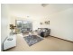 20 Dorrit Black Crescent, Lyneham ACT 2602