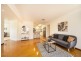 20 Dorrit Black Crescent, Lyneham ACT 2602