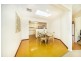 20 Dorrit Black Crescent, Lyneham ACT 2602