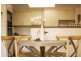 20 Dorrit Black Crescent, Lyneham ACT 2602