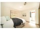 20 Dorrit Black Crescent, Lyneham ACT 2602