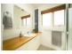 20 Dorrit Black Crescent, Lyneham ACT 2602