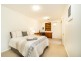 20 Dorrit Black Crescent, Lyneham ACT 2602