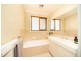 20 Dorrit Black Crescent, Lyneham ACT 2602