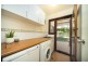 20 Dorrit Black Crescent, Lyneham ACT 2602