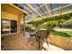 20 Dorrit Black Crescent, Lyneham ACT 2602