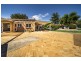 20 Dorrit Black Crescent, Lyneham ACT 2602