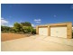 20 Dorrit Black Crescent, Lyneham ACT 2602