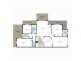 20 Dorrit Black Crescent, Lyneham ACT 2602 Floorplan