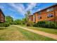 17/114 Blamey Crescent, Campbell ACT 2612
