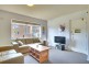 17/114 Blamey Crescent, Campbell ACT 2612