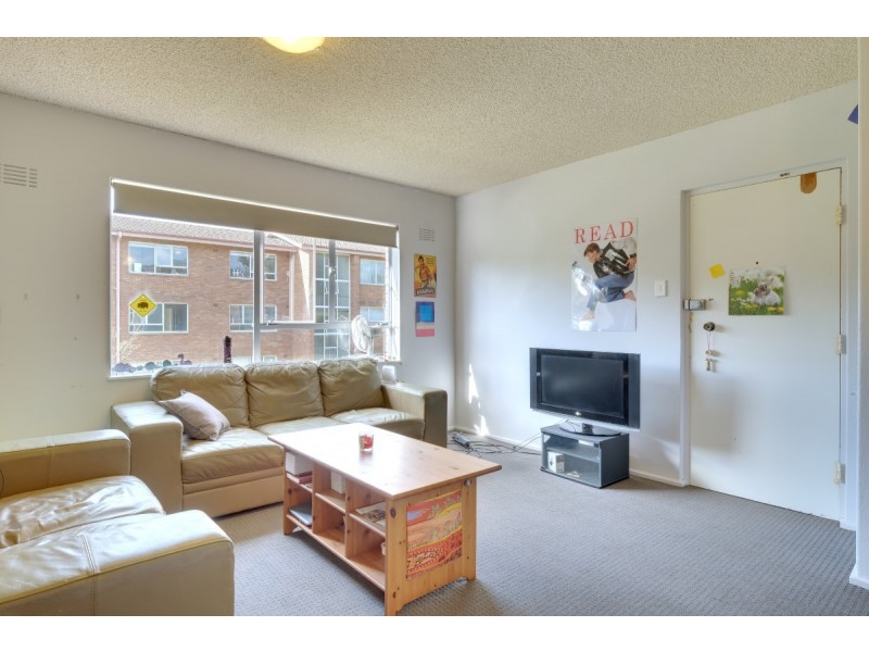 17/114 Blamey Crescent, Campbell ACT 2612