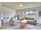 17/114 Blamey Crescent, Campbell ACT 2612