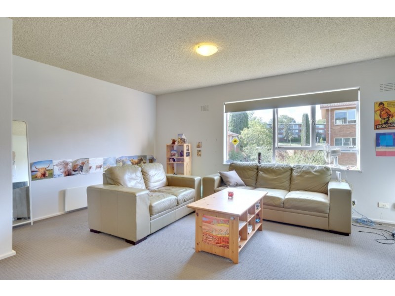 17/114 Blamey Crescent, Campbell ACT 2612