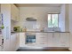 17/114 Blamey Crescent, Campbell ACT 2612