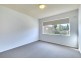 17/114 Blamey Crescent, Campbell ACT 2612