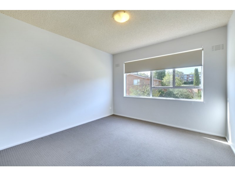 17/114 Blamey Crescent, Campbell ACT 2612