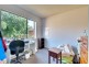 17/114 Blamey Crescent, Campbell ACT 2612