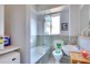 17/114 Blamey Crescent, Campbell ACT 2612