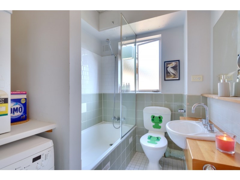 17/114 Blamey Crescent, Campbell ACT 2612