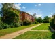 17/114 Blamey Crescent, Campbell ACT 2612
