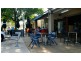 17/114 Blamey Crescent, Campbell ACT 2612