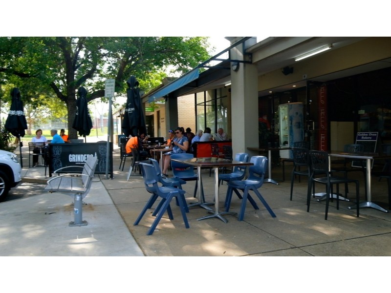 17/114 Blamey Crescent, Campbell ACT 2612