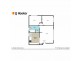 17/114 Blamey Crescent, Campbell ACT 2612 Floorplan