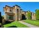 89 Alice Cummins Street, Gungahlin ACT 2912