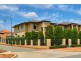 89 Alice Cummins Street, Gungahlin ACT 2912