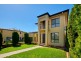 89 Alice Cummins Street, Gungahlin ACT 2912