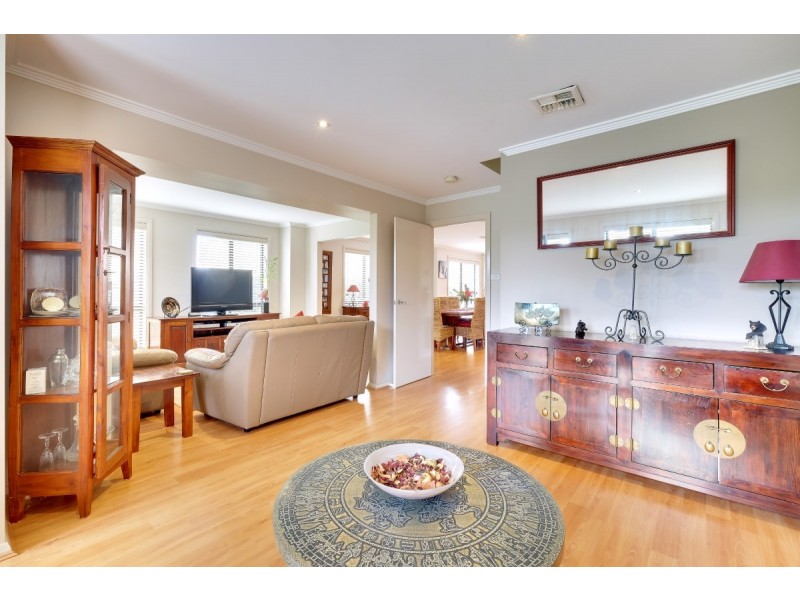 89 Alice Cummins Street, Gungahlin ACT 2912