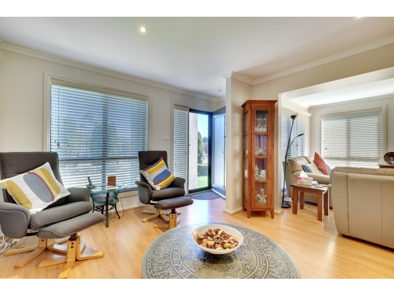89 Alice Cummins Street, Gungahlin ACT 2912
